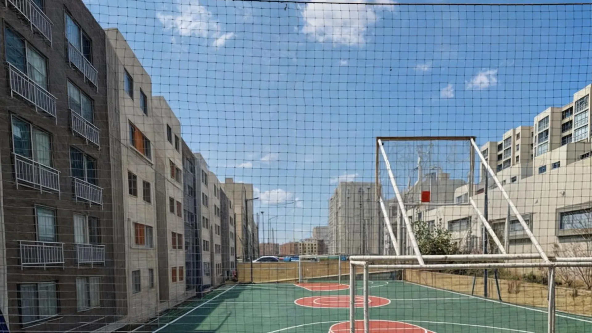 Apartamento Encanto Urbano. Barranquilla  0*, Barranquilla (Atlantico)